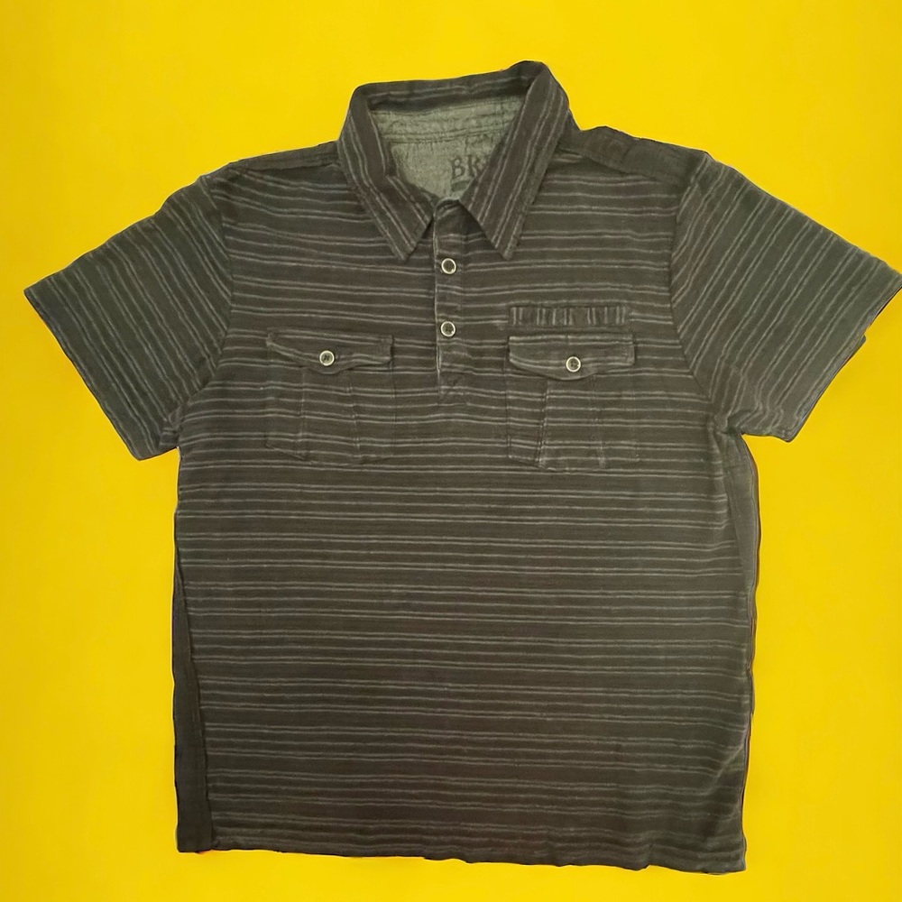 BKE Shirt